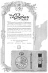 Longines 1923 98.jpg